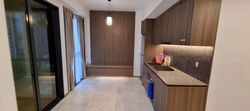 Fyve Derbyshire (D11), Apartment #474076941